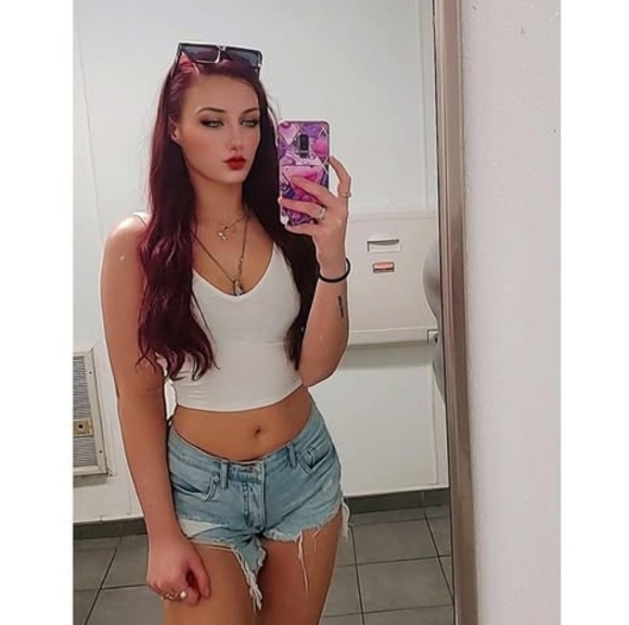 nadineceleste74